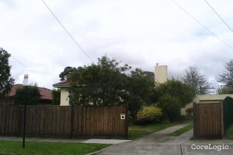Property photo of 10 Jingella Avenue Ashwood VIC 3147