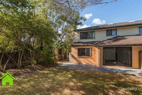 Property photo of 61/585 Wondall Road Tingalpa QLD 4173
