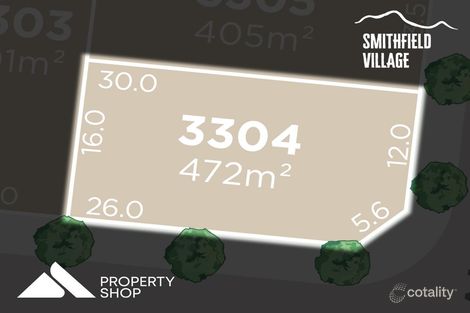 Property photo of 83 Mungana Circuit Smithfield QLD 4878