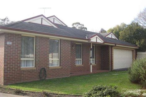 1/37 Peel St, Berwick, VIC 3806