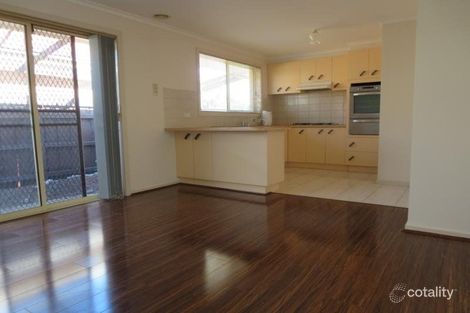 Property photo of 44 Mirambeek Road Hoppers Crossing VIC 3029