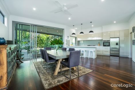 Property photo of 55 Alderbury Street Floreat WA 6014