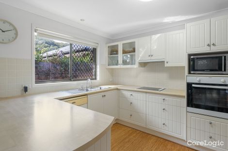 Property photo of 2/41 Orana Street Green Point NSW 2251