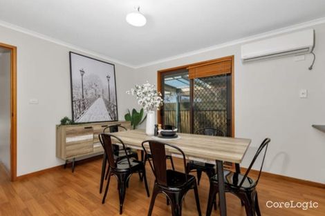Property photo of 7 Squatter Court Werribee VIC 3030