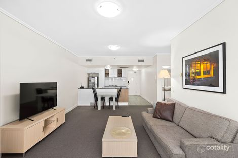 2901/128 Charlotte St, Brisbane City, QLD 4000
