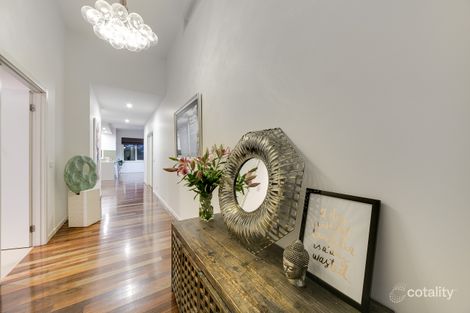 Property photo of 5 Burridge Court Botanic Ridge VIC 3977