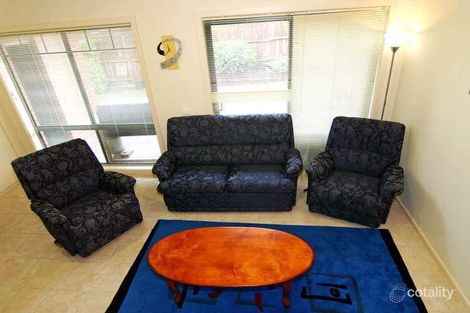 Property photo of 61/105 Mountain Highway Wantirna VIC 3152