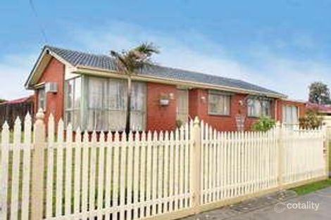 Property photo of 2 Narrumburn Road Clayton South VIC 3169