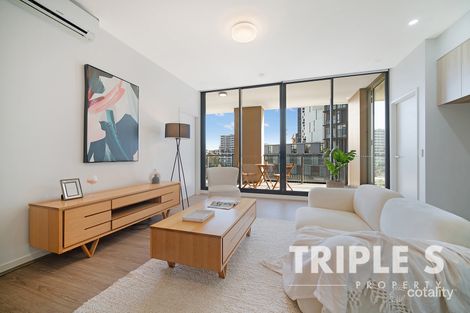 402/134 Epsom Rd, Zetland, NSW 2017