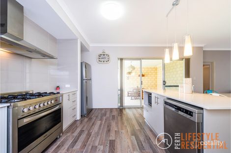 Property photo of 20 Jerrail Street Yanchep WA 6035