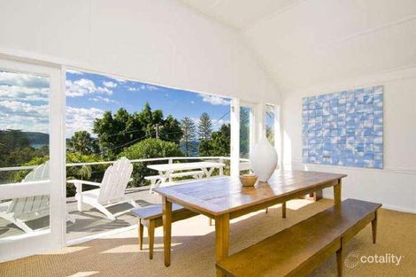 75 Florida Rd, Palm Beach, NSW 2108