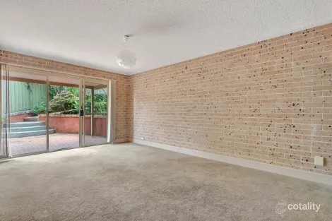 5a Glenridge Ave, West Pennant Hills, NSW 2125