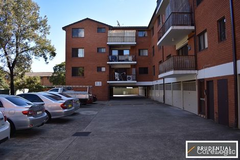 Property photo of 15/8 Beale Street Liverpool NSW 2170