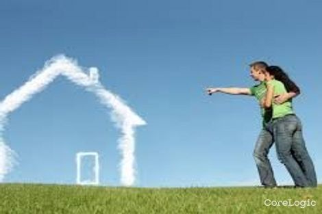 329 Guildford Rd, Bayswater, WA 6053