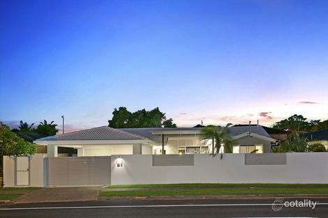 Property photo of 175 Townson Avenue Palm Beach QLD 4221