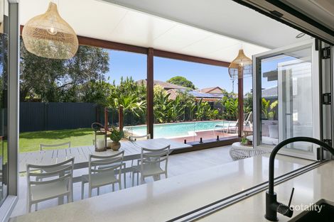 Property photo of 175 Townson Avenue Palm Beach QLD 4221