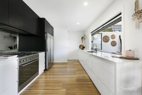 Property photo of 175 Townson Avenue Palm Beach QLD 4221