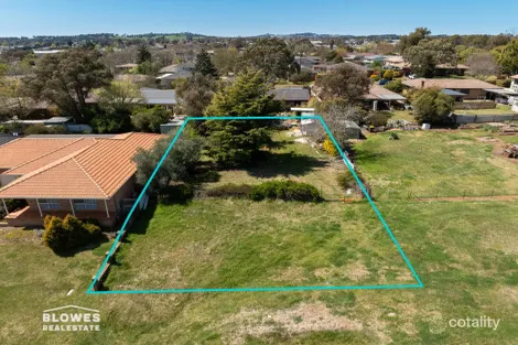 Property photo of 57 Sundew Circuit Orange NSW 2800