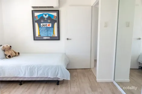 Property photo of 14 Murial Street Walkerston QLD 4751