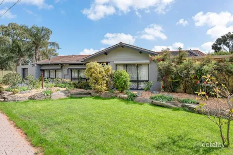 3 Carlingford Dr, Salisbury Park, SA 5109