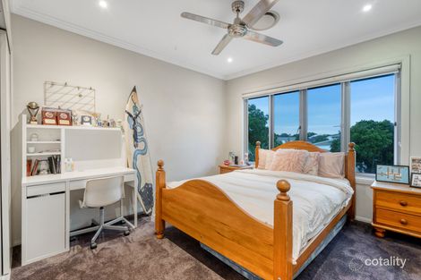 Property photo of 7 Dunebean Drive Banksia Beach QLD 4507
