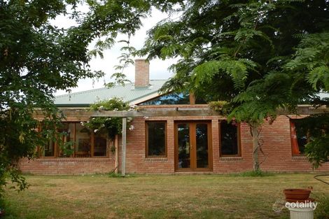 Property photo of 80 Draper Road Howden TAS 7054