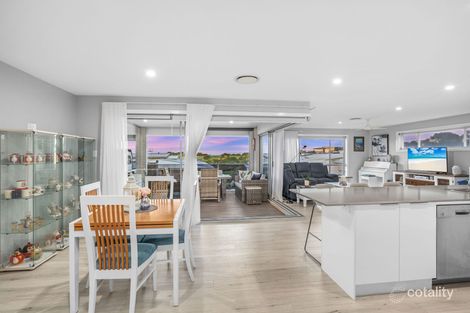 Property photo of 28 Red Head Road Red Head NSW 2430