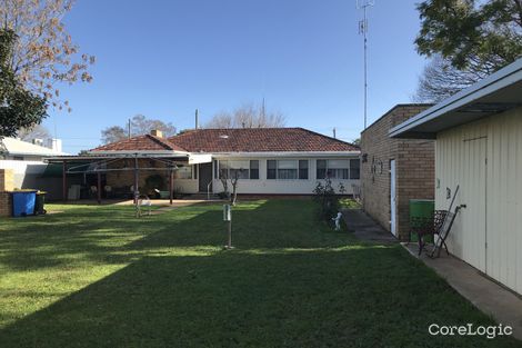 Property photo of 98 Denison Street Finley NSW 2713
