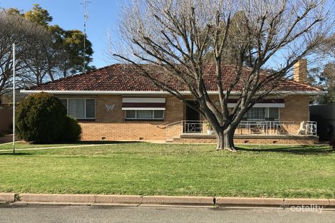 Property photo of 98 Denison Street Finley NSW 2713