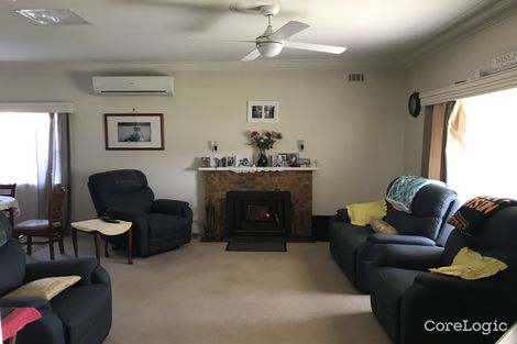 Property photo of 98 Denison Street Finley NSW 2713