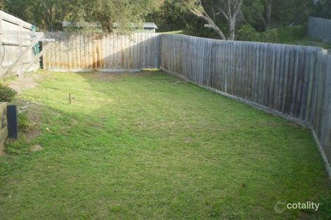 Property photo of 9 Sussex Road Rye VIC 3941