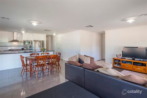 Property photo of 8 Ward Street Malmsbury VIC 3446