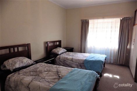 Property photo of 6 Ward Street Whyalla SA 5600