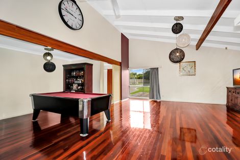Property photo of 60 Maree Street Wondunna QLD 4655