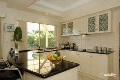 Property photo of 40 Tom Packer Drive Athelstone SA 5076