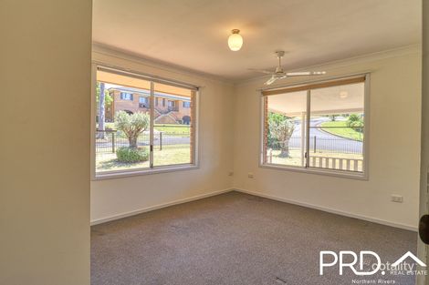 Property photo of 14A Myra Avenue Goonellabah NSW 2480