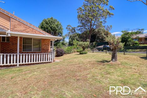 Property photo of 14A Myra Avenue Goonellabah NSW 2480