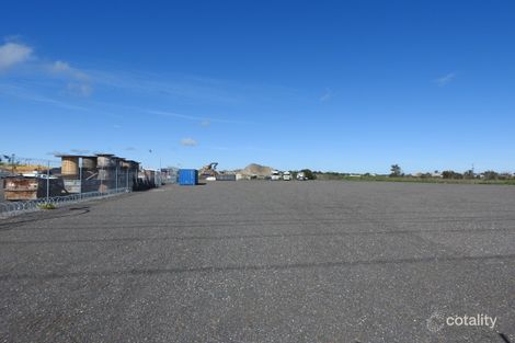 135 Pederick Rd, Neerabup, WA 6031