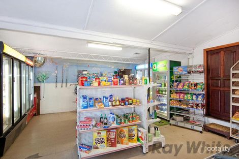 Property photo of 446 Main Road Noraville NSW 2263