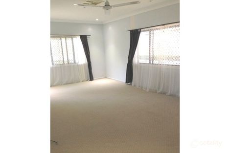 Property photo of 235 Eldon Street Berserker QLD 4701