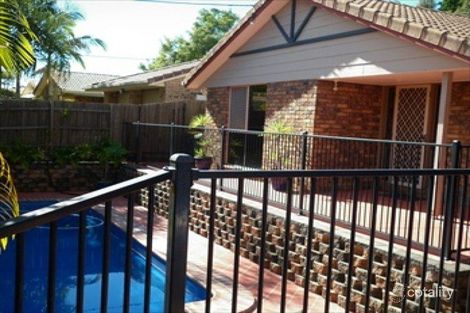 9 Mountain Breeze Ct, Coes Creek, QLD 4560