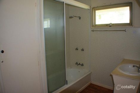 Property photo of 14 Margaret Street Maryborough QLD 4650