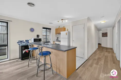 Property photo of 3 Timothy Court Wallan VIC 3756