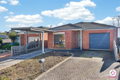 3 Timothy Ct, Wallan, VIC 3756