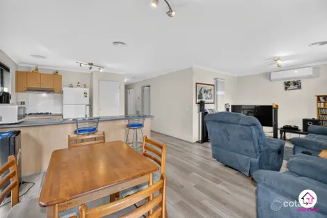 Property photo of 3 Timothy Court Wallan VIC 3756