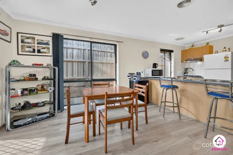 Property photo of 3 Timothy Court Wallan VIC 3756