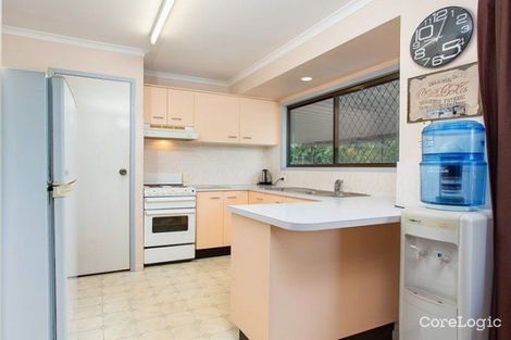 Property photo of 2 Tolverne Street Rochedale South QLD 4123