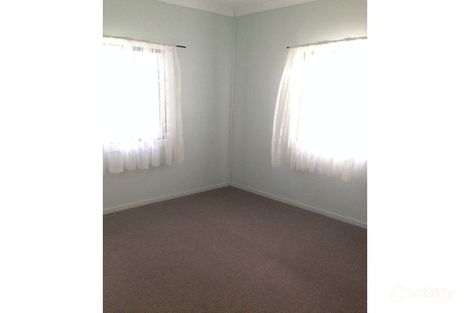 Property photo of 235 Eldon Street Berserker QLD 4701