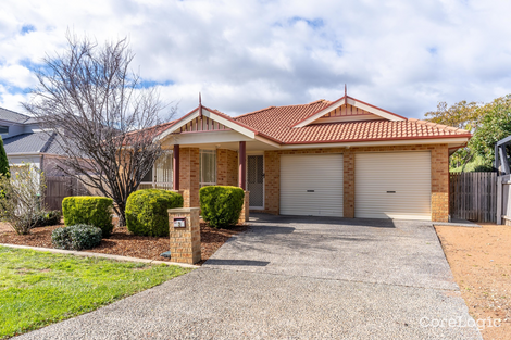 Property photo of 3 Drummer Street Harrison ACT 2914