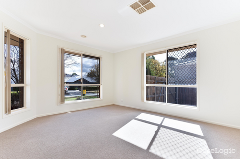 Property photo of 3 Drummer Street Harrison ACT 2914